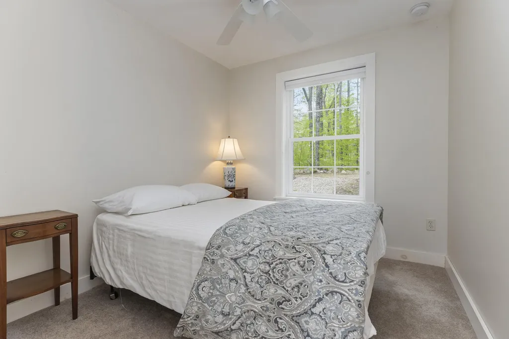 23A Baxter Road Raymond ME 04071