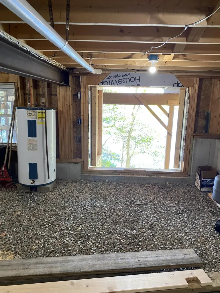 23A Baxter Road Raymond ME 04071