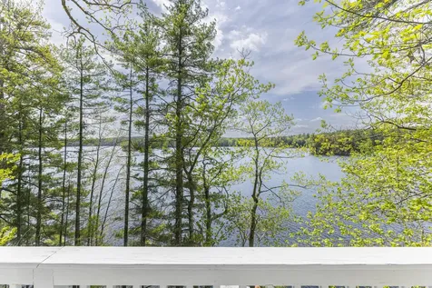 23A Baxter Road Raymond ME 04071