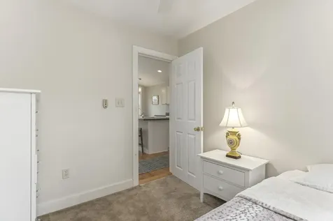 23A Baxter Road Raymond ME 04071
