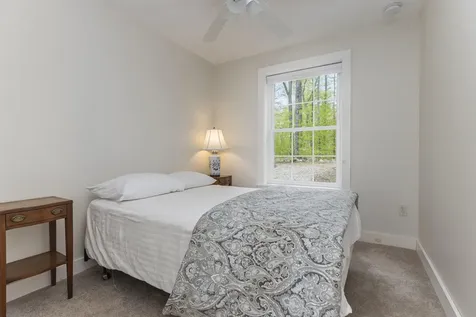 23A Baxter Road Raymond ME 04071