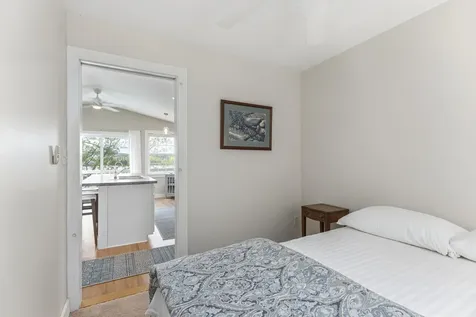 23A Baxter Road Raymond ME 04071