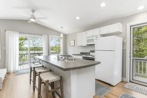 23A Baxter Road Raymond ME 04071