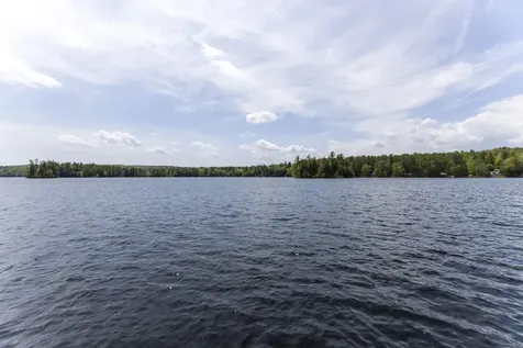 23A Baxter Road Raymond ME 04071