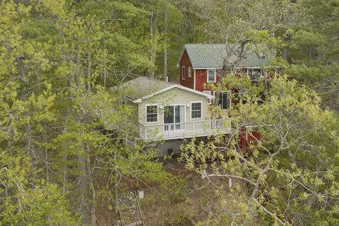 23A Baxter Road Raymond ME 04071