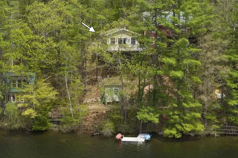 23A Baxter Road Raymond ME 04071