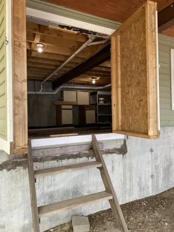 23A Baxter Road Raymond ME 04071