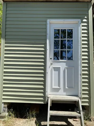 23A Baxter Road Raymond ME 04071