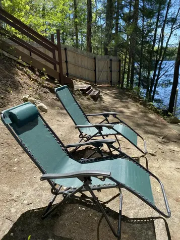 23A Baxter Road Raymond ME 04071