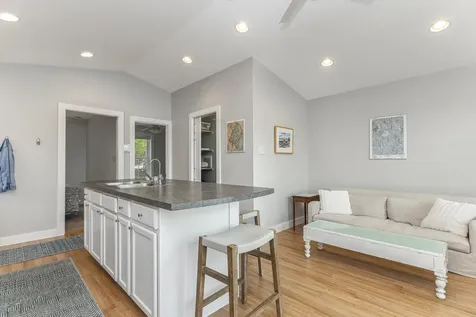 23A Baxter Road Raymond ME 04071