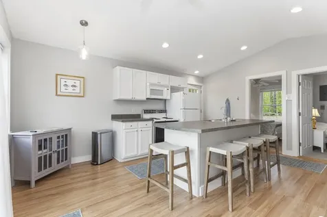 23A Baxter Road Raymond ME 04071