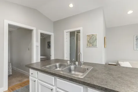 23A Baxter Road Raymond ME 04071