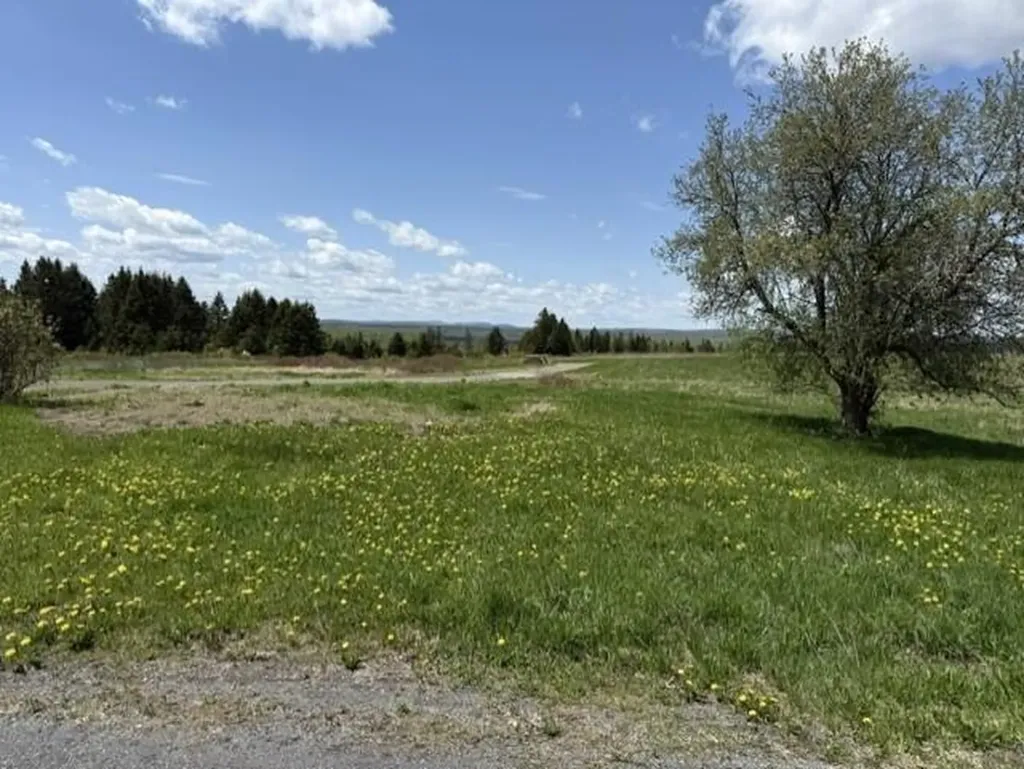 940 W Road New Sweden ME 04762