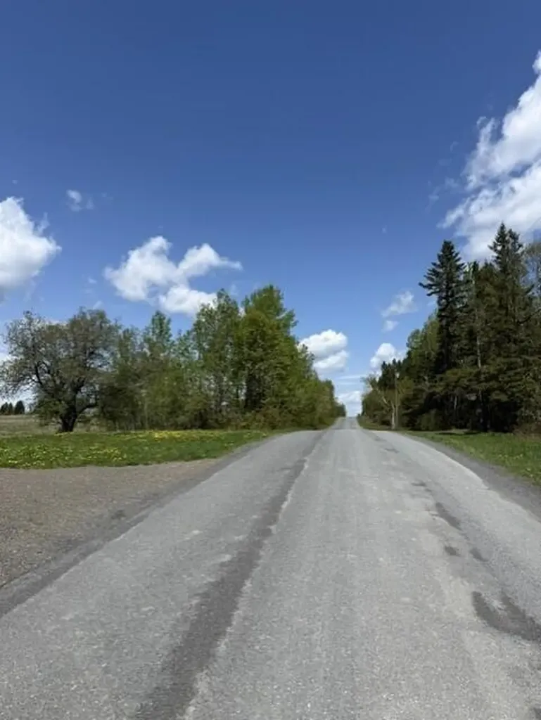 940 W Road New Sweden ME 04762