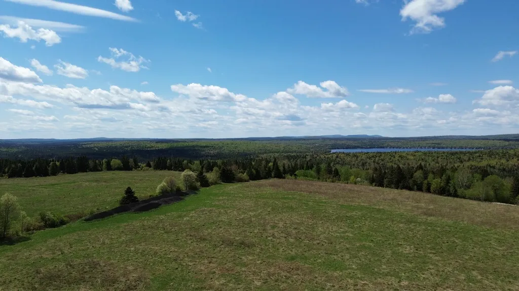 940 W Road New Sweden ME 04762