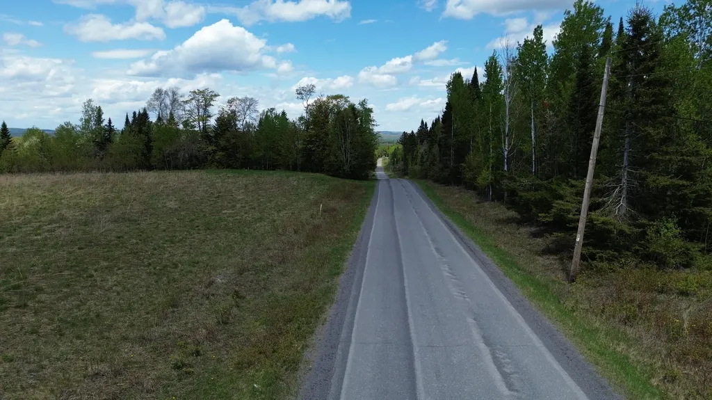 940 W Road New Sweden ME 04762
