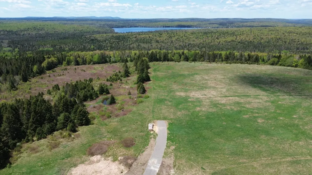 940 W Road New Sweden ME 04762