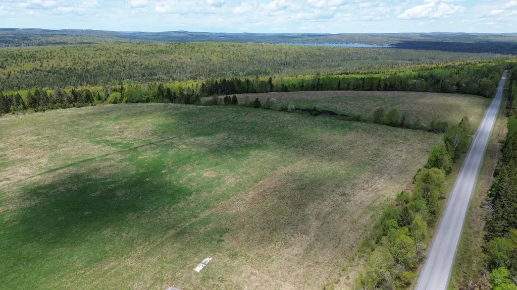 940 W Road New Sweden ME 04762