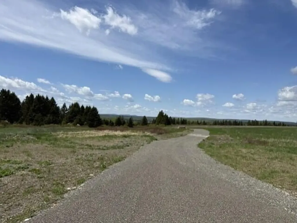 940 W Road New Sweden ME 04762