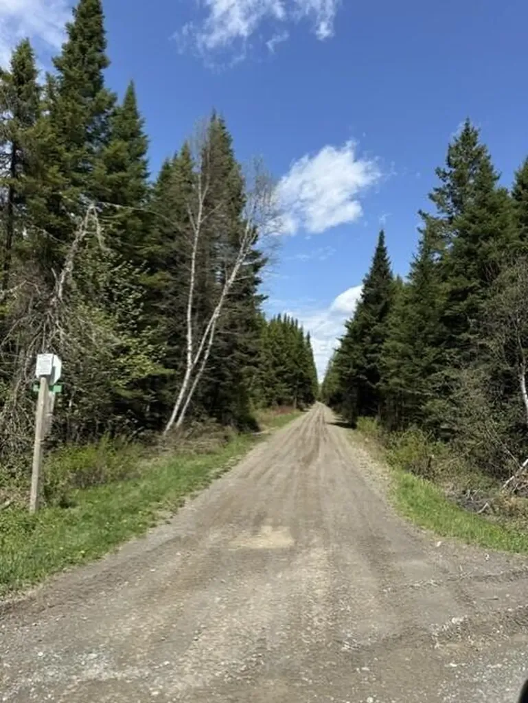 940 W Road New Sweden ME 04762