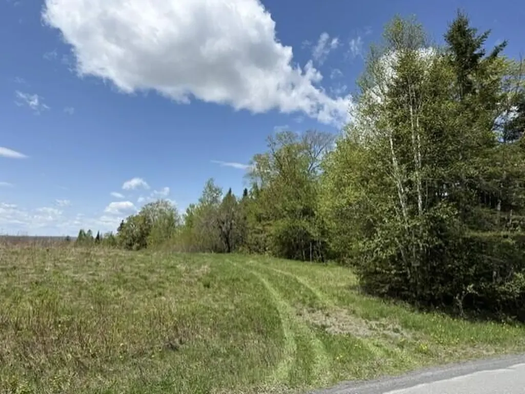 940 W Road New Sweden ME 04762