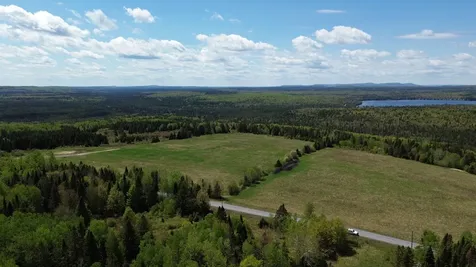 940 W Road New Sweden ME 04762