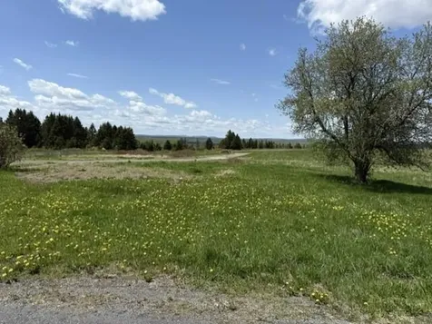 940 W Road New Sweden ME 04762