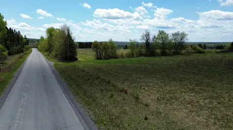 940 W Road New Sweden ME 04762