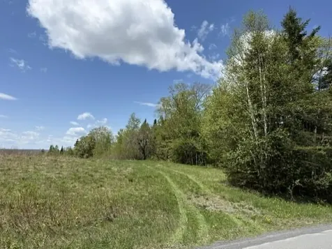 940 W Road New Sweden ME 04762