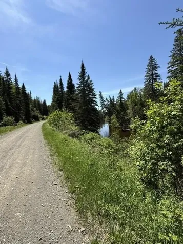 940 W Road New Sweden ME 04762
