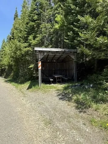 940 W Road New Sweden ME 04762