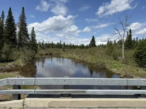 940 W Road New Sweden ME 04762