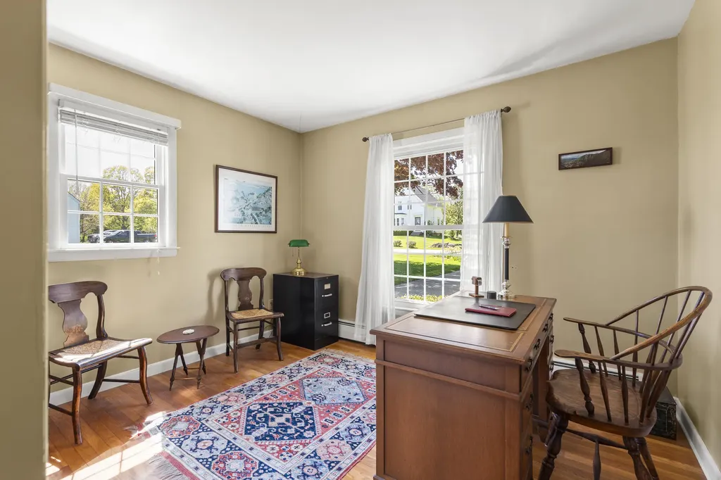 690 Bremen Road Waldoboro ME 04572