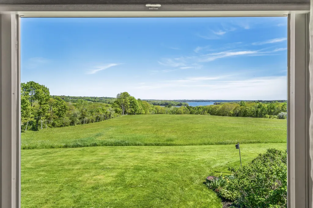 690 Bremen Road Waldoboro ME 04572