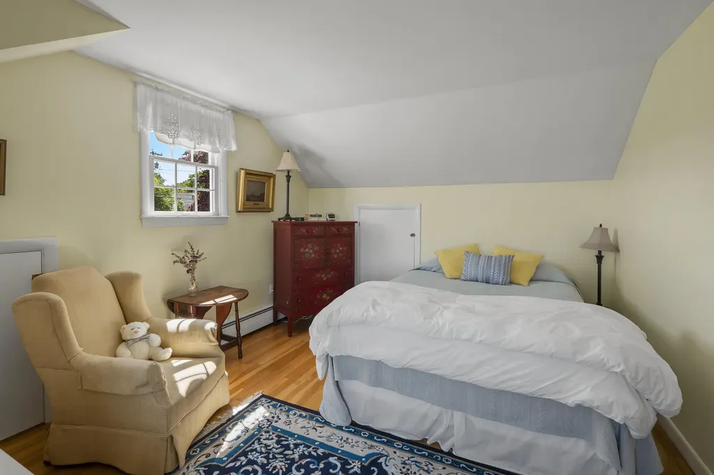 690 Bremen Road Waldoboro ME 04572