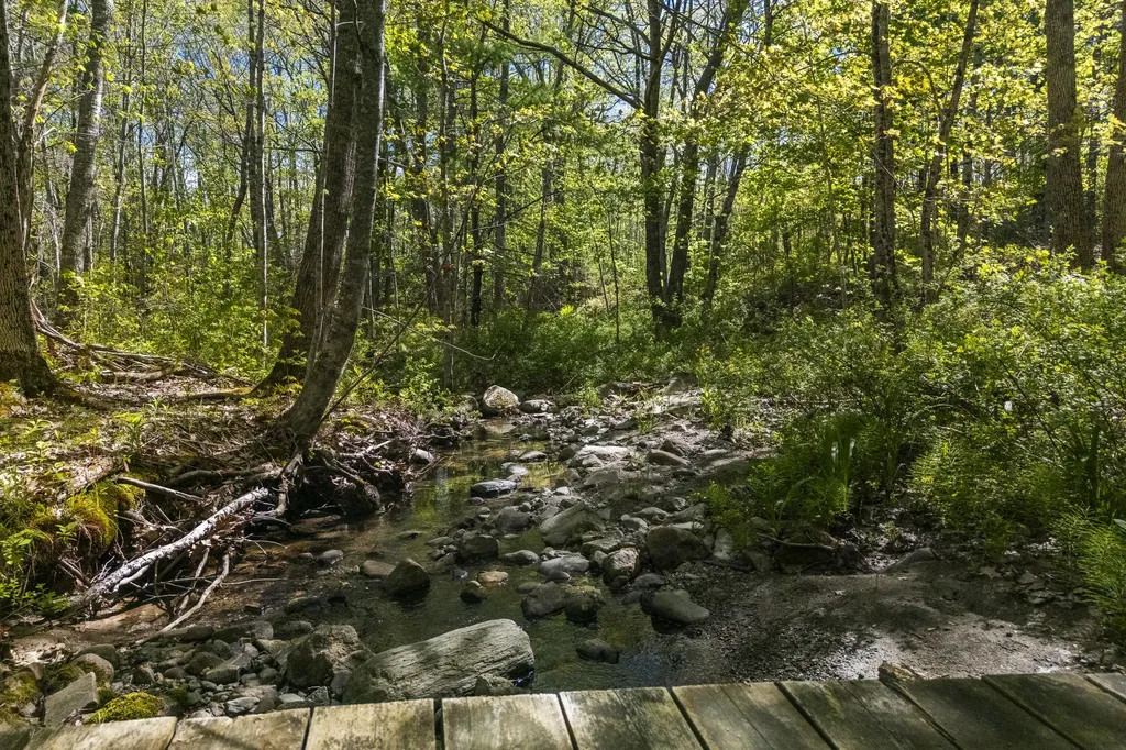690 Bremen Road Waldoboro ME 04572
