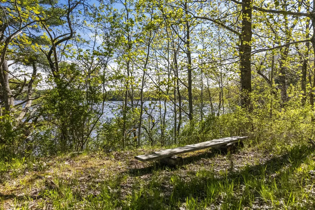 690 Bremen Road Waldoboro ME 04572