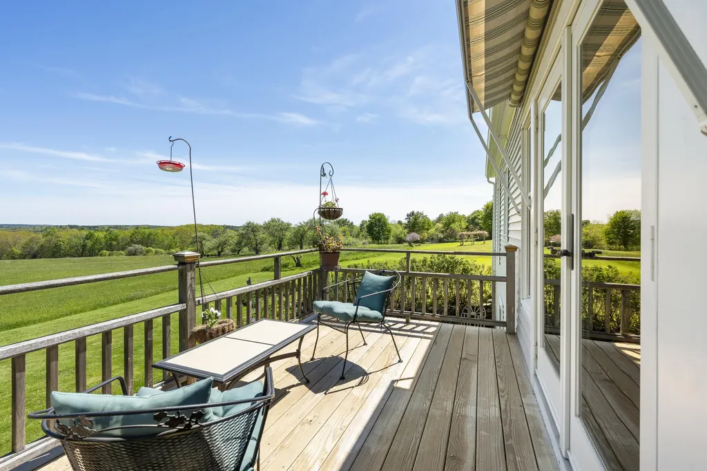 690 Bremen Road Waldoboro ME 04572