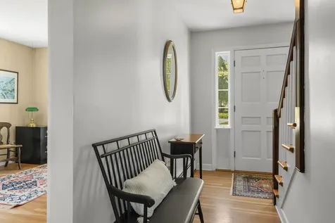 690 Bremen Road Waldoboro ME 04572