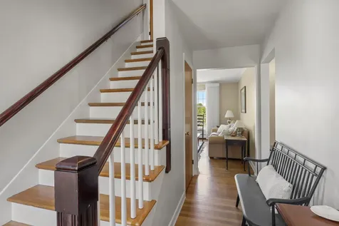 690 Bremen Road Waldoboro ME 04572