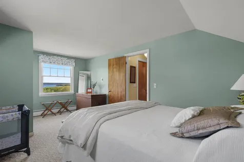 690 Bremen Road Waldoboro ME 04572