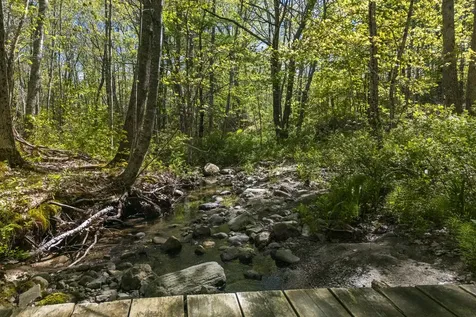 690 Bremen Road Waldoboro ME 04572