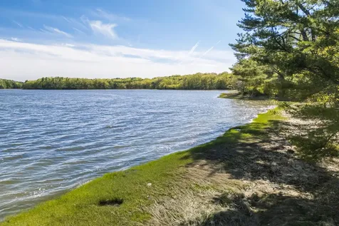 690 Bremen Road Waldoboro ME 04572