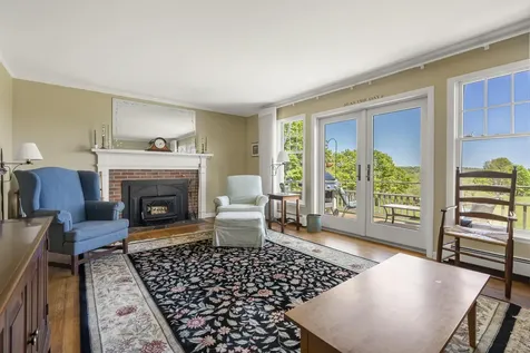 690 Bremen Road Waldoboro ME 04572