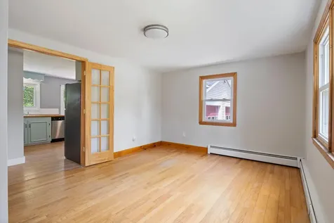 37 Pilgrim Road Standish ME 04084