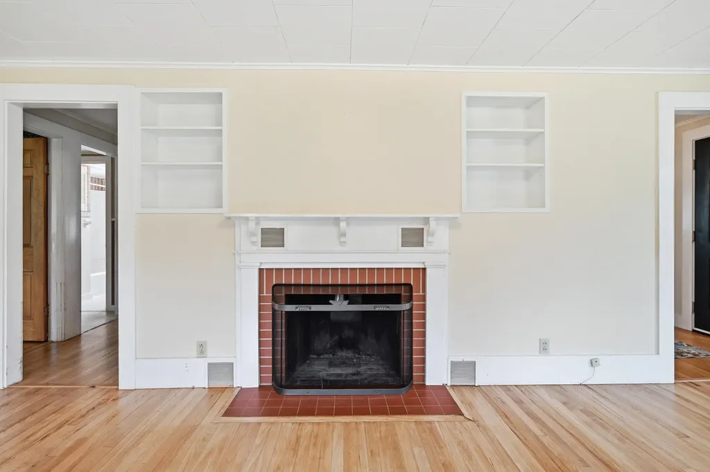 79 Center Hill Road Weld ME 04285