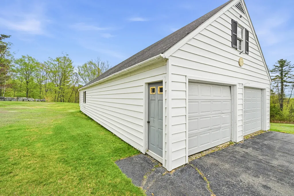 79 Center Hill Road Weld ME 04285