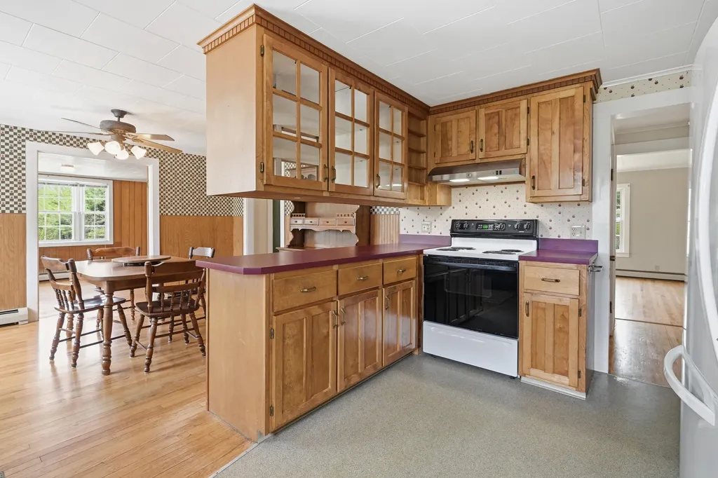 79 Center Hill Road Weld ME 04285