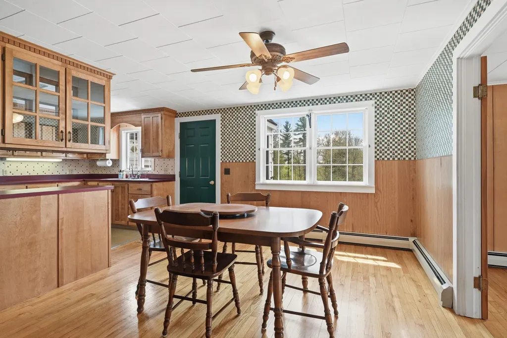79 Center Hill Road Weld ME 04285