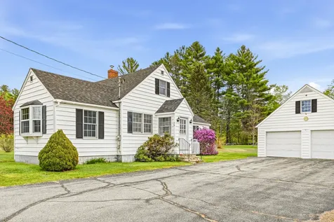79 Center Hill Road Weld ME 04285